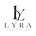 Lyra Collection - Inicio